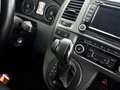 Volkswagen T5 California 2.0TDI BMT Beach Edition Corto DSG 180 Blanco - thumbnail 14