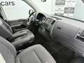 Volkswagen T5 California 2.0TDI BMT Beach Edition Corto DSG 180 Blanco - thumbnail 8