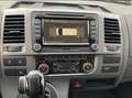 Volkswagen T5 California 2.0TDI BMT Beach Edition Corto DSG 180 Weiß - thumbnail 8