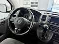 Volkswagen T5 California 2.0TDI BMT Beach Edition Corto DSG 180 Blanco - thumbnail 13