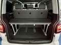 Volkswagen T5 California 2.0TDI BMT Beach Edition Corto DSG 180 Blanco - thumbnail 15