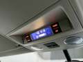 Volkswagen T5 California 2.0TDI BMT Beach Edition Corto DSG 180 Blanco - thumbnail 24