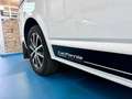 Volkswagen T5 California 2.0TDI BMT Beach Edition Corto DSG 180 Blanco - thumbnail 26