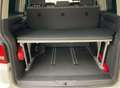 Volkswagen T5 California 2.0TDI BMT Beach Edition Corto DSG 180 Weiß - thumbnail 12