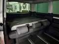 Volkswagen T5 California 2.0TDI BMT Beach Edition Corto DSG 180 Blanco - thumbnail 18