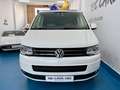 Volkswagen T5 California 2.0TDI BMT Beach Edition Corto DSG 180 Blanco - thumbnail 2