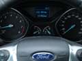 Ford Focus Wagon 1.6 TI-VCT Trend *Airco*Trekhaak*Bluetooth* Weiß - thumbnail 17
