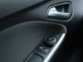 Ford Focus Wagon 1.6 TI-VCT Trend *Airco*Trekhaak*Bluetooth* Weiß - thumbnail 22
