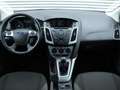 Ford Focus Wagon 1.6 TI-VCT Trend *Airco*Trekhaak*Bluetooth* Weiß - thumbnail 3