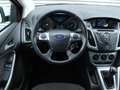 Ford Focus Wagon 1.6 TI-VCT Trend *Airco*Trekhaak*Bluetooth* Blanco - thumbnail 16