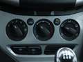 Ford Focus Wagon 1.6 TI-VCT Trend *Airco*Trekhaak*Bluetooth* Wit - thumbnail 20