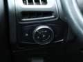 Ford Focus Wagon 1.6 TI-VCT Trend *Airco*Trekhaak*Bluetooth* Wit - thumbnail 23