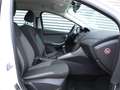 Ford Focus Wagon 1.6 TI-VCT Trend *Airco*Trekhaak*Bluetooth* Wit - thumbnail 10