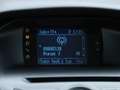 Ford Focus Wagon 1.6 TI-VCT Trend *Airco*Trekhaak*Bluetooth* Wit - thumbnail 18