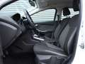 Ford Focus Wagon 1.6 TI-VCT Trend *Airco*Trekhaak*Bluetooth* Weiß - thumbnail 7