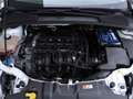 Ford Focus Wagon 1.6 TI-VCT Trend *Airco*Trekhaak*Bluetooth* Weiß - thumbnail 15
