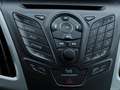 Ford Focus Wagon 1.6 TI-VCT Trend *Airco*Trekhaak*Bluetooth* Wit - thumbnail 19