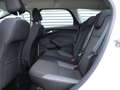 Ford Focus Wagon 1.6 TI-VCT Trend *Airco*Trekhaak*Bluetooth* Blanco - thumbnail 8