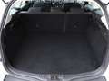 Ford Focus Wagon 1.6 TI-VCT Trend *Airco*Trekhaak*Bluetooth* Blanco - thumbnail 14