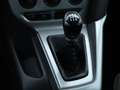 Ford Focus Wagon 1.6 TI-VCT Trend *Airco*Trekhaak*Bluetooth* Wit - thumbnail 21