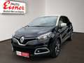 Renault Captur HYPNOTIC ENERGY DCI 90 Zwart - thumbnail 2