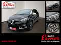 Renault Captur HYPNOTIC ENERGY DCI 90 Zwart - thumbnail 1