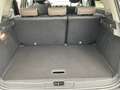 Renault Captur HYPNOTIC ENERGY DCI 90 Zwart - thumbnail 13
