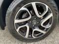 Renault Captur HYPNOTIC ENERGY DCI 90 Zwart - thumbnail 5