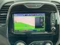 Renault Captur HYPNOTIC ENERGY DCI 90 Zwart - thumbnail 18