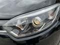 Renault Captur HYPNOTIC ENERGY DCI 90 Zwart - thumbnail 4