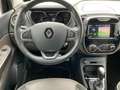 Renault Captur HYPNOTIC ENERGY DCI 90 Zwart - thumbnail 10