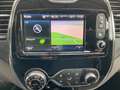 Renault Captur HYPNOTIC ENERGY DCI 90 Zwart - thumbnail 7