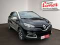 Renault Captur HYPNOTIC ENERGY DCI 90 Zwart - thumbnail 17