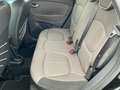 Renault Captur HYPNOTIC ENERGY DCI 90 Zwart - thumbnail 9