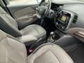 Renault Captur HYPNOTIC ENERGY DCI 90 Zwart - thumbnail 15