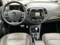 Renault Captur HYPNOTIC ENERGY DCI 90 Zwart - thumbnail 11