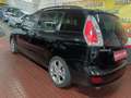 Mazda 5 2.0 Active+ Negro - thumbnail 24