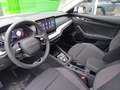 Skoda Octavia Combi Selection DSG AHK-Vorb.*Navi*LED*Tempomat*Ka Weiß - thumbnail 7