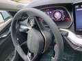 Skoda Octavia Combi Selection DSG AHK-Vorb.*Navi*LED*Tempomat*Ka Weiß - thumbnail 13
