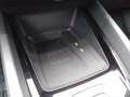 Skoda Octavia Combi Selection DSG AHK-Vorb.*Navi*LED*Tempomat*Ka Weiß - thumbnail 15