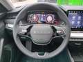 Skoda Octavia Combi Selection DSG AHK-Vorb.*Navi*LED*Tempomat*Ka Weiß - thumbnail 12