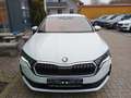Skoda Octavia Combi Selection DSG AHK-Vorb.*Navi*LED*Tempomat*Ka Weiß - thumbnail 3