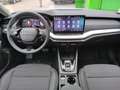 Skoda Octavia Combi Selection DSG AHK-Vorb.*Navi*LED*Tempomat*Ka Weiß - thumbnail 11