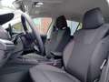 Skoda Octavia Combi Selection DSG AHK-Vorb.*Navi*LED*Tempomat*Ka Weiß - thumbnail 8
