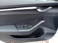Skoda Octavia Combi Selection DSG AHK-Vorb.*Navi*LED*Tempomat*Ka Weiß - thumbnail 6