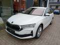 Skoda Octavia Combi Selection DSG AHK-Vorb.*Navi*LED*Tempomat*Ka Weiß - thumbnail 2
