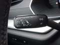 Skoda Octavia Combi Selection DSG AHK-Vorb.*Navi*LED*Tempomat*Ka Weiß - thumbnail 14