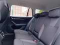 Skoda Octavia Combi Selection DSG AHK-Vorb.*Navi*LED*Tempomat*Ka Weiß - thumbnail 9