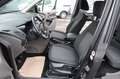 Ford Tourneo Connect /Transit Connect # Navi # 88 KW Grau - thumbnail 12