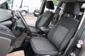 Ford Tourneo Connect /Transit Connect # Navi # 88 KW Grau - thumbnail 11